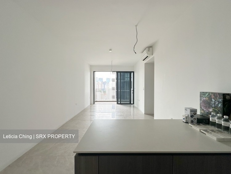 Piccadilly Grand (D8), Apartment #531395121